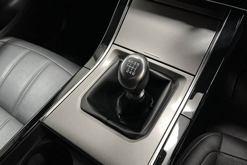 Used Land Rover Range Rover Evoque 2024 for sale - 77918091: Photo 13