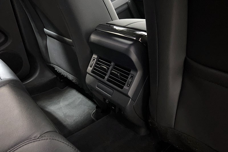 Used Land Rover Range Rover Evoque 2024 for sale - 77918091: Photo 18