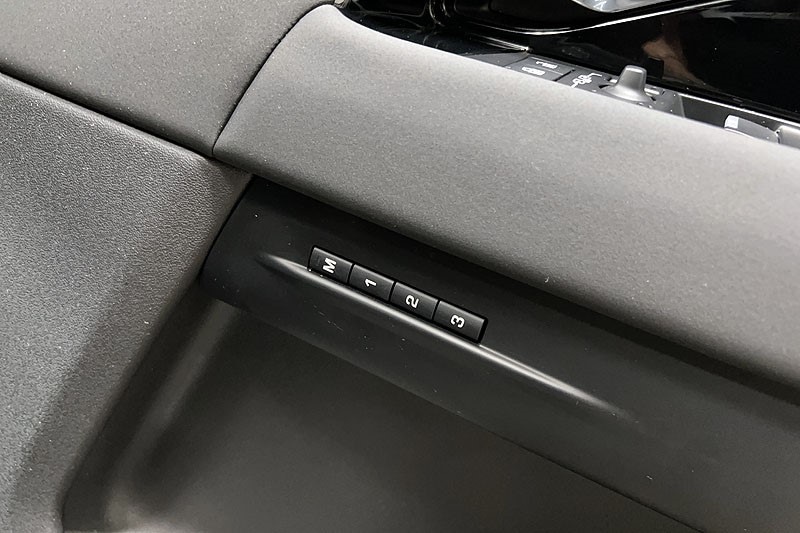 Used Land Rover Range Rover Evoque 2024 for sale - 77918091: Photo 22