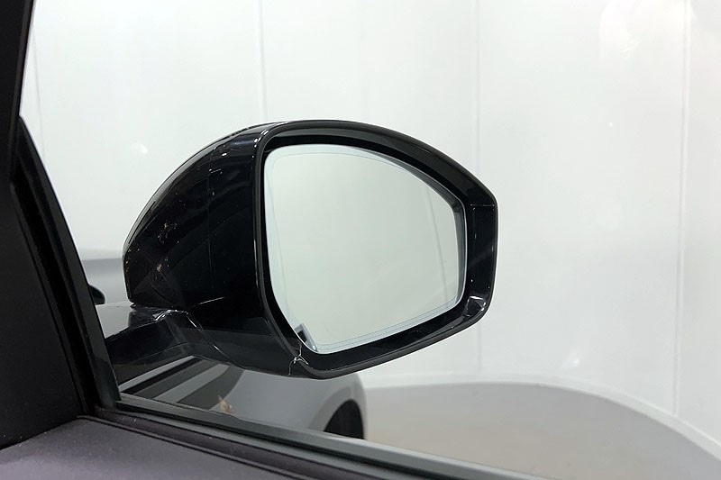 Used Land Rover Range Rover Evoque 2024 for sale - 77918091: Photo 24