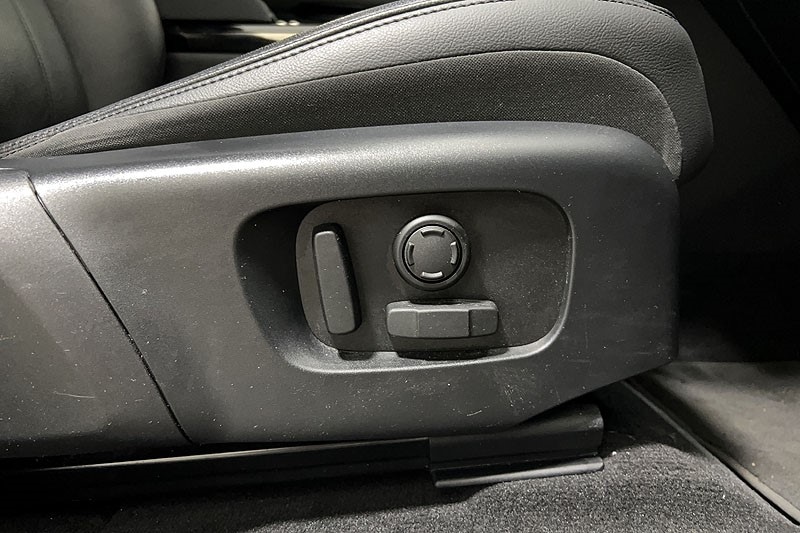 Used Land Rover Range Rover Evoque 2024 for sale - 77918091: Photo 25