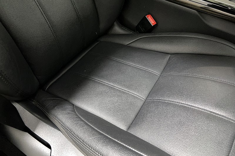 Used Land Rover Range Rover Evoque 2024 for sale - 77918091: Photo 26