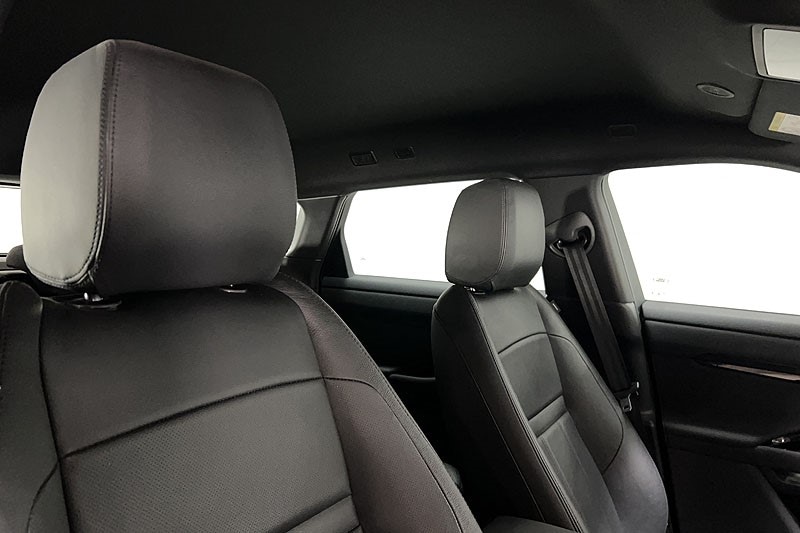 Used Land Rover Range Rover Evoque 2024 for sale - 77918091: Photo 27