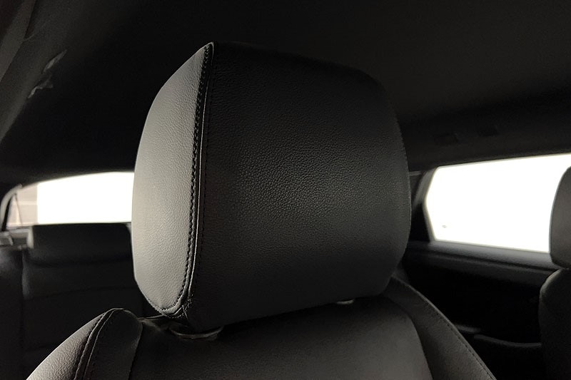 Used Land Rover Range Rover Evoque 2024 for sale - 77918091: Photo 28