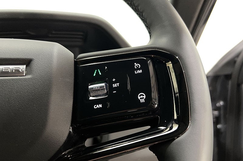 Used Land Rover Range Rover Evoque 2024 for sale - 77918091: Photo 29