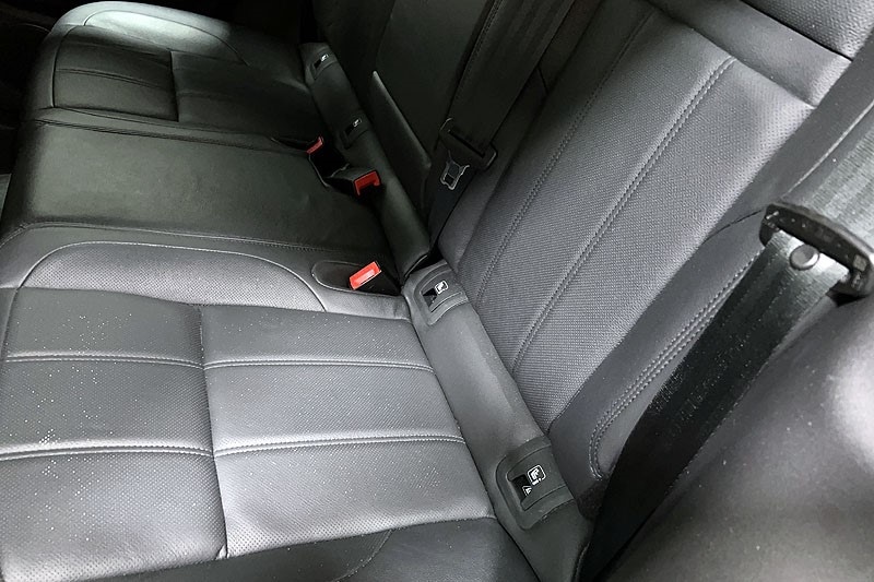 Used Land Rover Range Rover Evoque 2024 for sale - 77918091: Photo 40