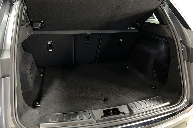 Used Land Rover Range Rover Evoque 2024 for sale - 77918091: Photo 44