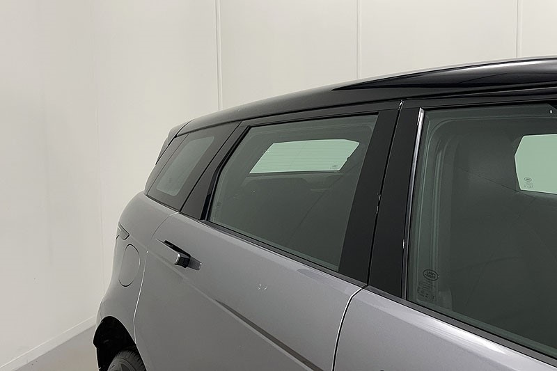 Used Land Rover Range Rover Evoque 2024 for sale - 77918091: Photo 47