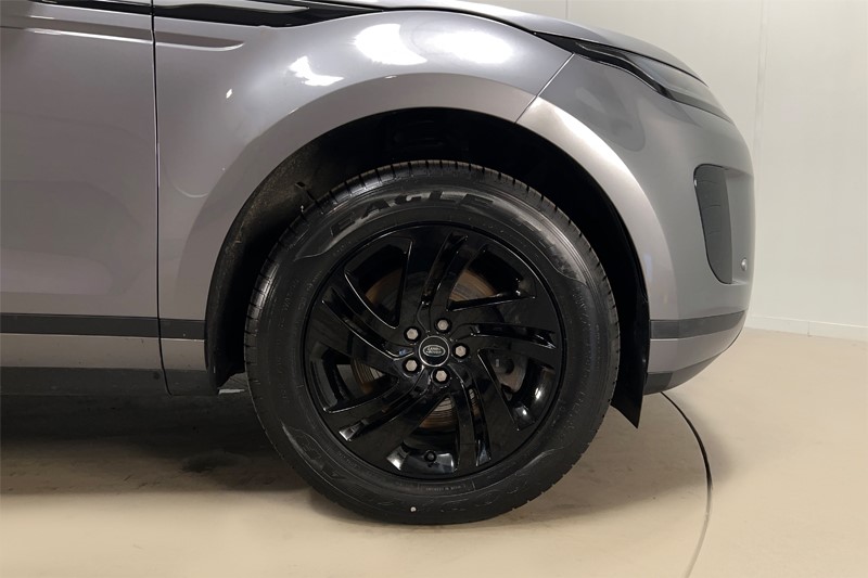 Used Land Rover Range Rover Evoque 2024 for sale - 77918091: Photo 8