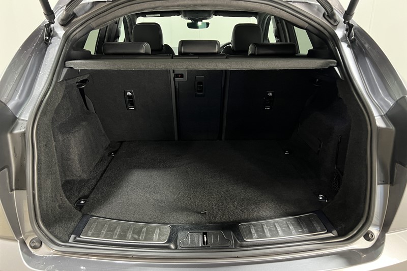 Used Jaguar E-Pace 2022 for sale - 77367154: Photo 10