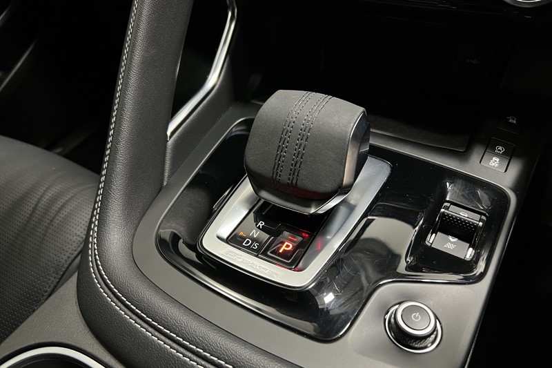 Used Jaguar E-Pace 2022 for sale - 77367154: Photo 13