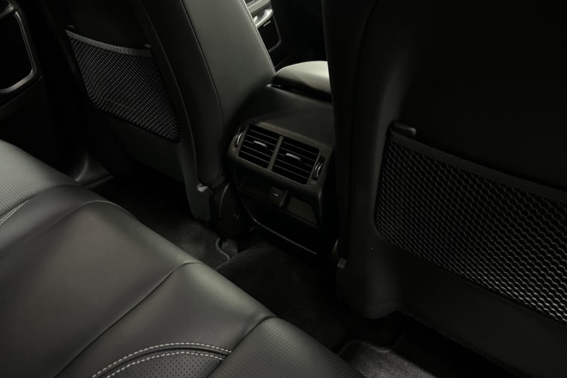 Used Jaguar E-Pace 2022 for sale - 77367154: Photo 18