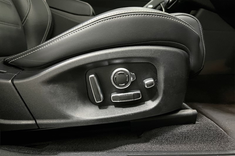 Used Jaguar E-Pace 2022 for sale - 77367154: Photo 26