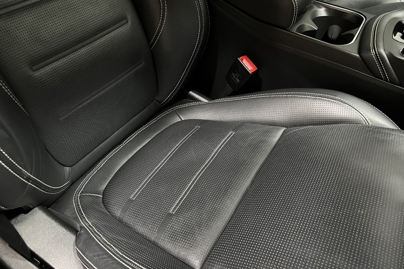 Used Jaguar E-Pace 2022 for sale - 77367154: Photo 27