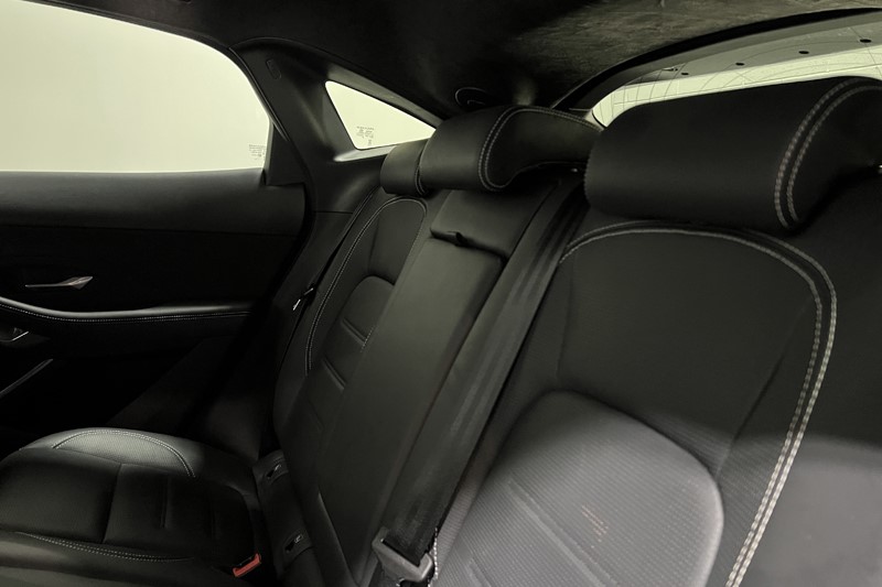 Used Jaguar E-Pace 2022 for sale - 77367154: Photo 44