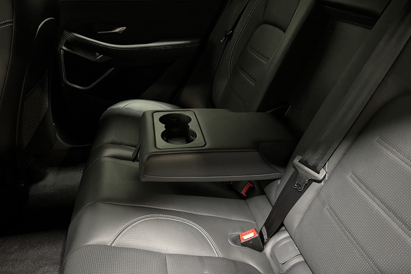 Used Jaguar E-Pace 2022 for sale - 77367154: Photo 45