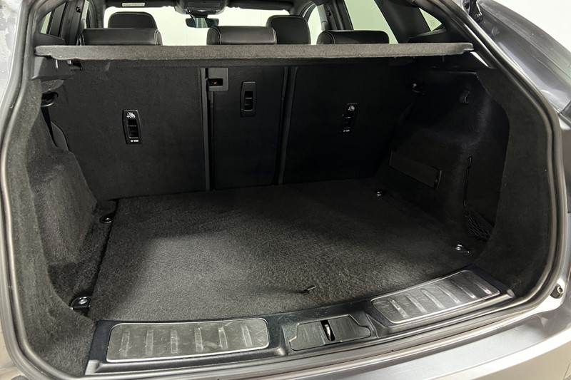 Used Jaguar E-Pace 2022 for sale - 77367154: Photo 46