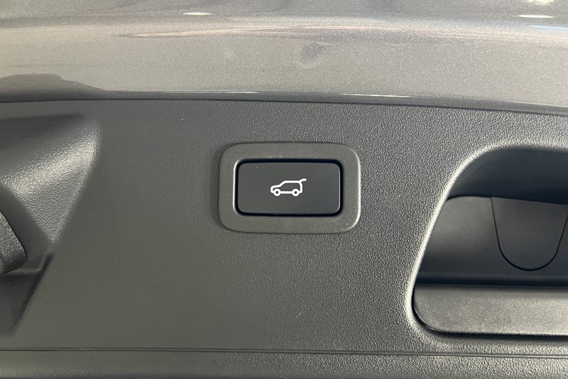 Used Jaguar E-Pace 2022 for sale - 77367154: Photo 47