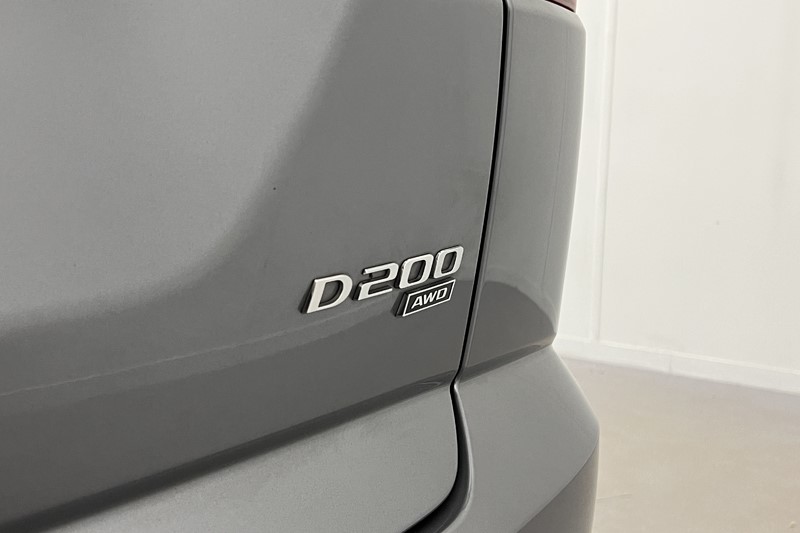 Used Jaguar E-Pace 2022 for sale - 77367154: Photo 49