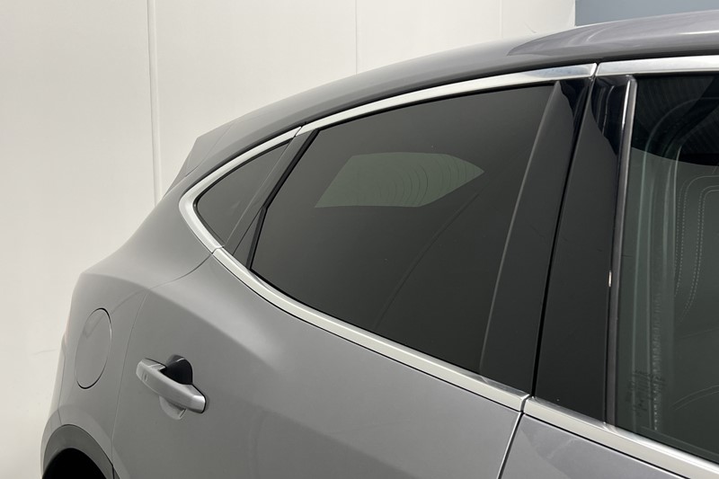 Used Jaguar E-Pace 2022 for sale - 77367154: Photo 50