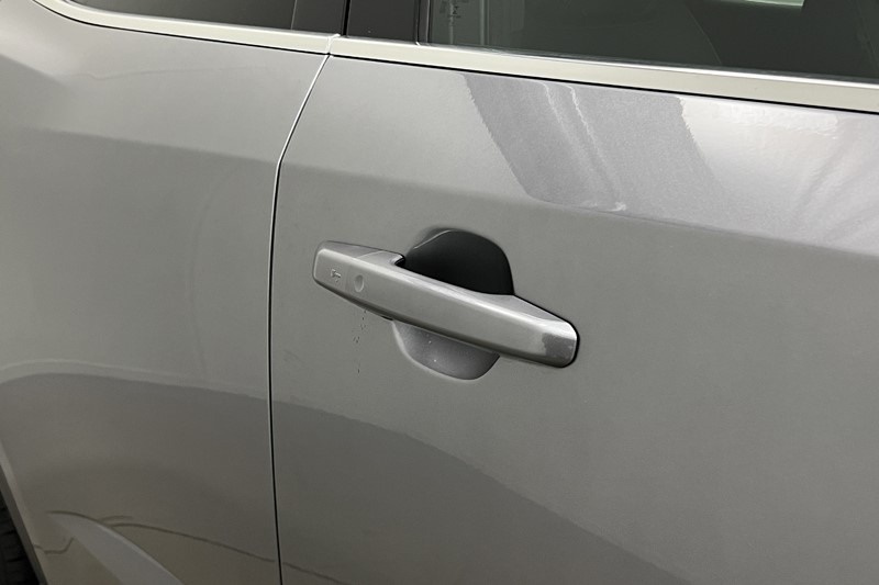 Used Jaguar E-Pace 2022 for sale - 77367154: Photo 51