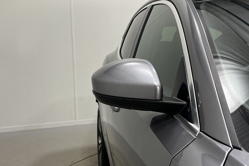 Used Jaguar E-Pace 2022 for sale - 77367154: Photo 52