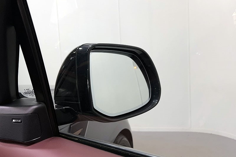 Used Land Rover Range Rover Sport 2023 for sale - 77762954: Photo 24