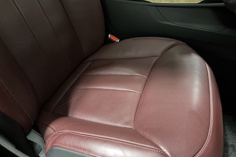 Used Land Rover Range Rover Sport 2023 for sale - 77762954: Photo 25