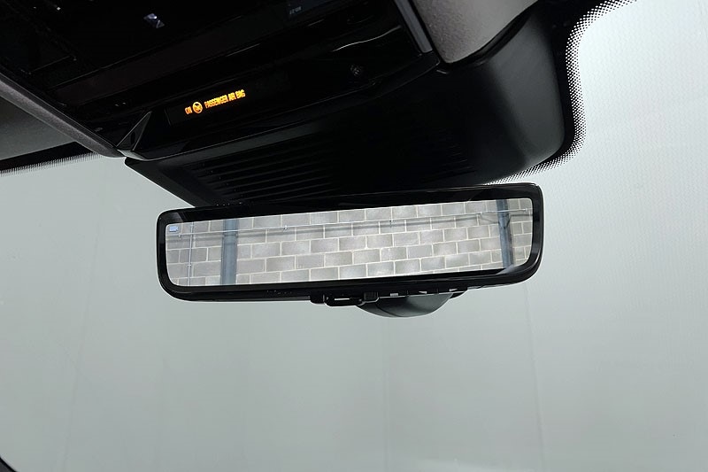 Used Land Rover Range Rover Sport 2023 for sale - 77762954: Photo 32