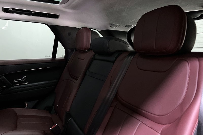 Used Land Rover Range Rover Sport 2023 for sale - 77762954: Photo 49