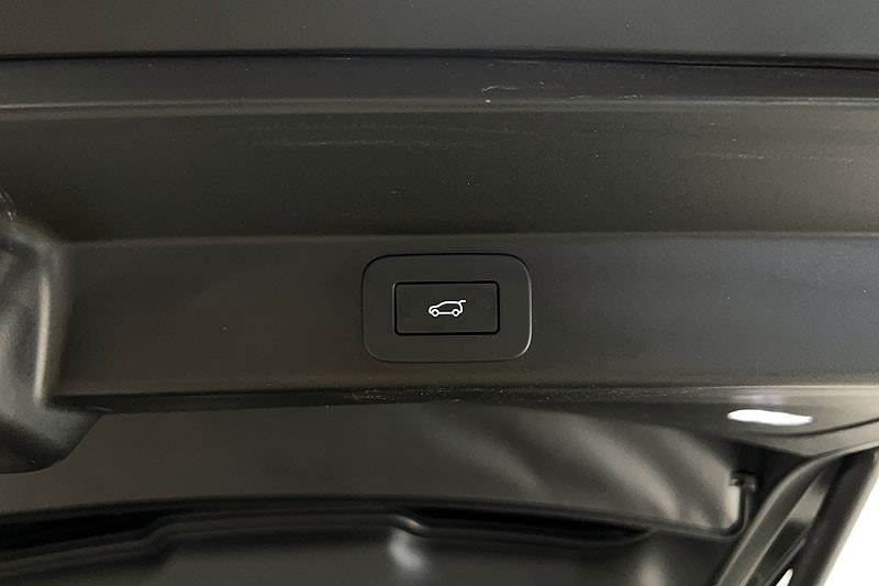 Used Land Rover Range Rover Sport 2023 for sale - 77762954: Photo 55