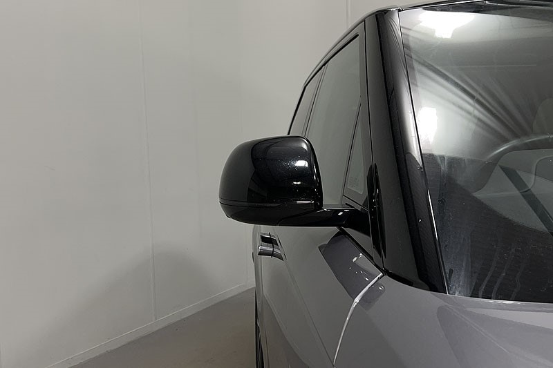 Used Land Rover Range Rover Sport 2023 for sale - 77762954: Photo 61