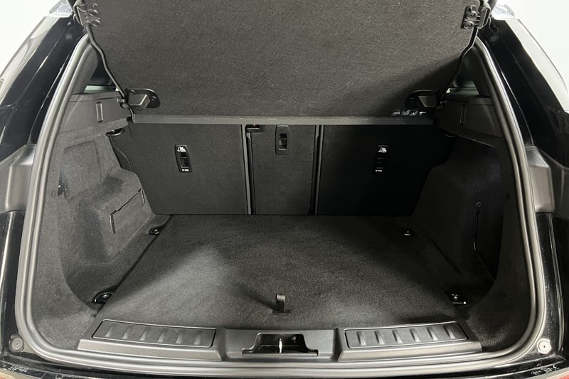 Used Land Rover Range Rover Evoque 2023 for sale - 77545373: Photo 10