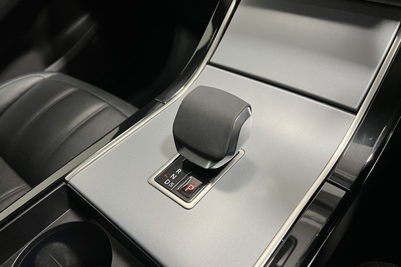 Used Land Rover Range Rover Evoque 2023 for sale - 77545373: Photo 13