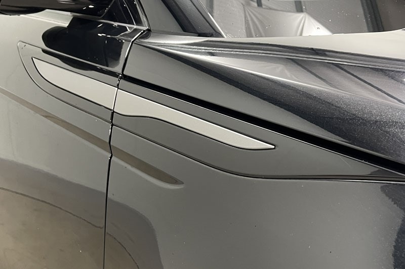 Used Land Rover Range Rover Evoque 2023 for sale - 77545373: Photo 20