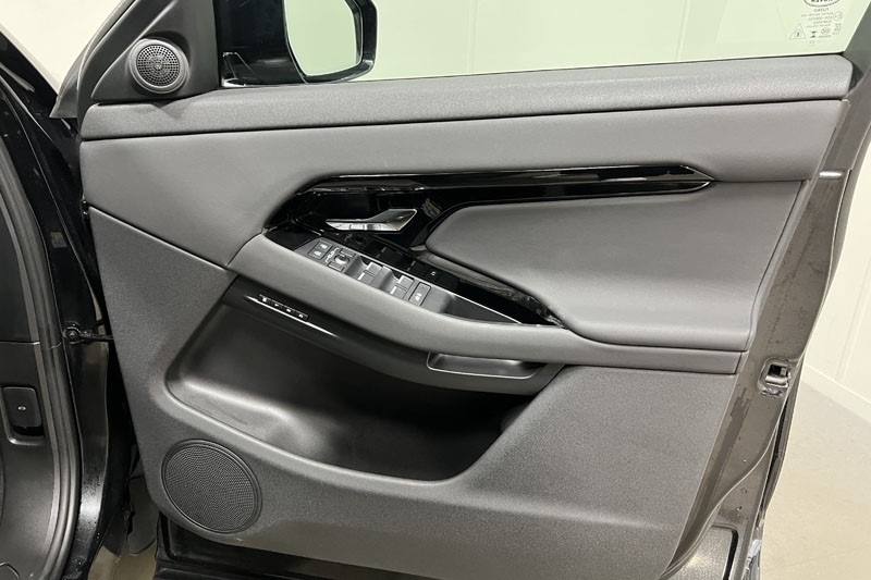 Used Land Rover Range Rover Evoque 2023 for sale - 77545373: Photo 21