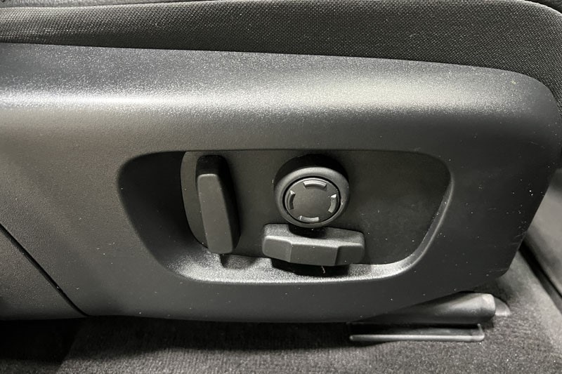 Used Land Rover Range Rover Evoque 2023 for sale - 77545373: Photo 24