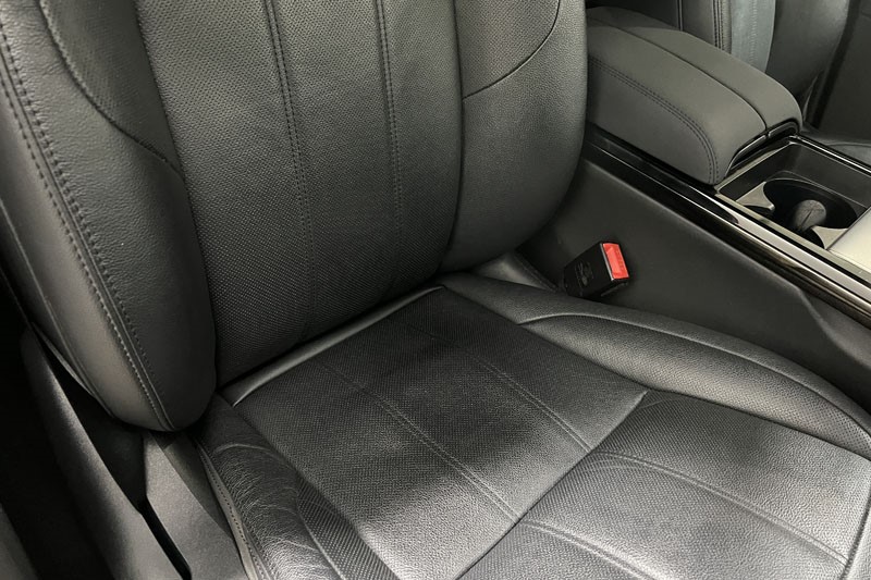 Used Land Rover Range Rover Evoque 2023 for sale - 77545373: Photo 25