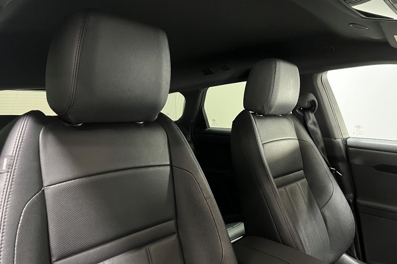 Used Land Rover Range Rover Evoque 2023 for sale - 77545373: Photo 26