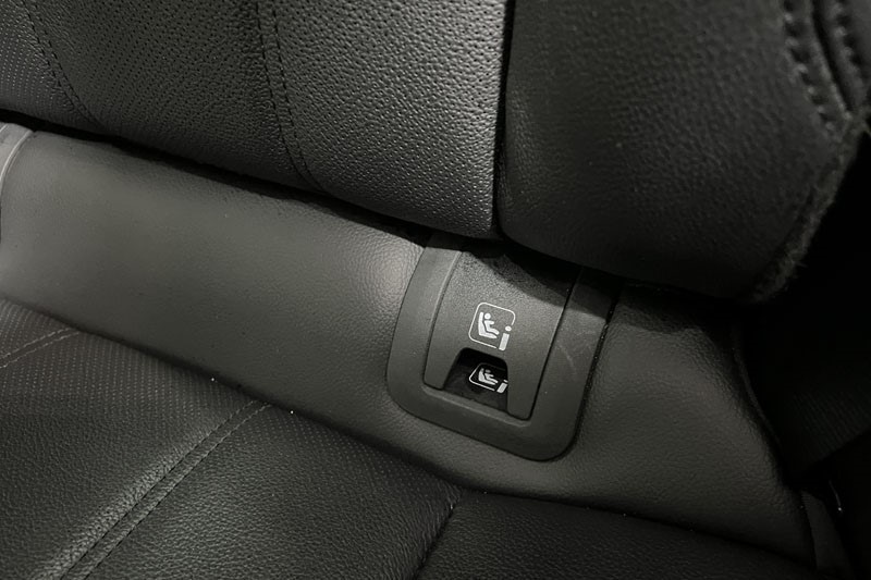 Used Land Rover Range Rover Evoque 2023 for sale - 77545373: Photo 40