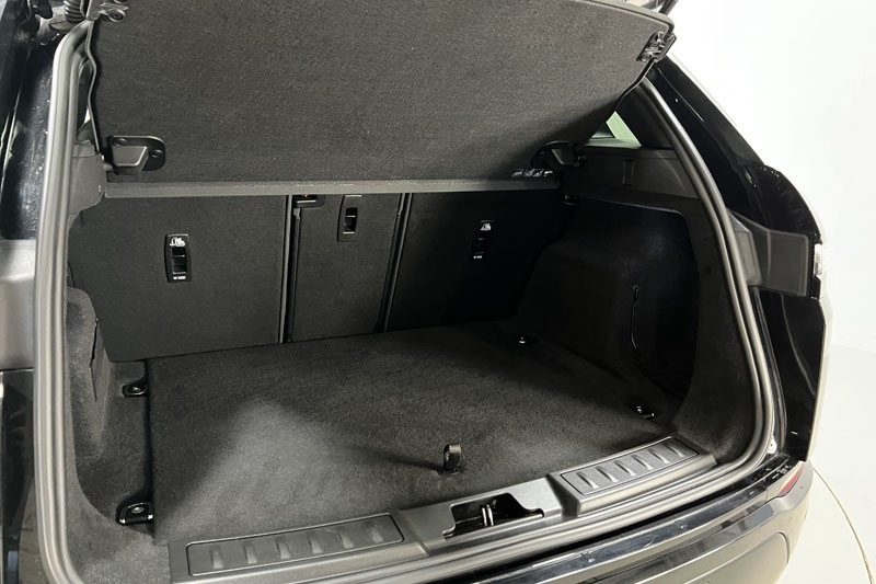 Used Land Rover Range Rover Evoque 2023 for sale - 77545373: Photo 42