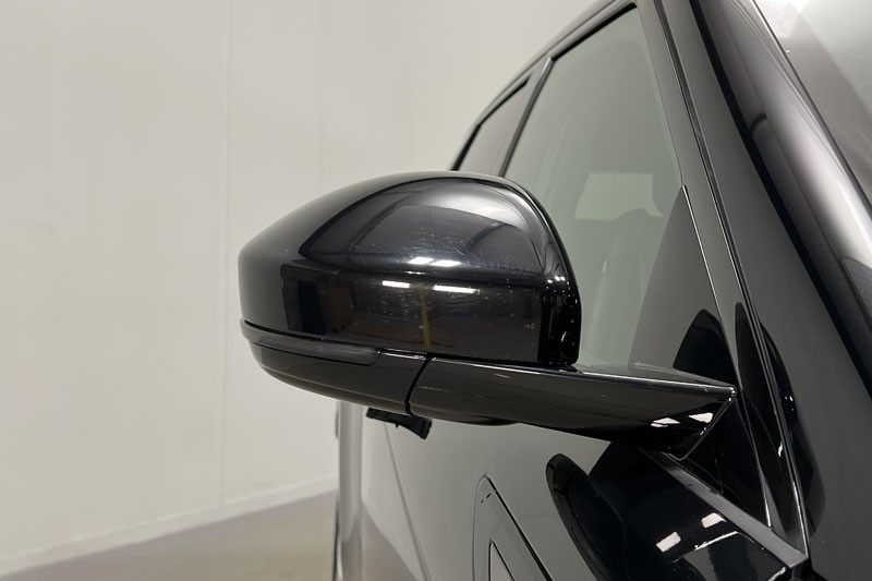 Used Land Rover Range Rover Evoque 2023 for sale - 77545373: Photo 46