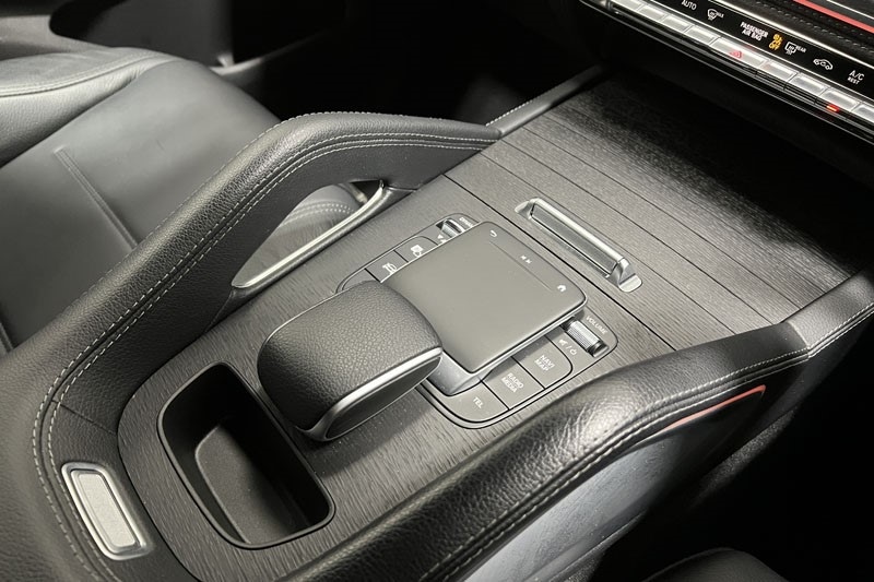 Used Mercedes-Benz GLE 2022 for sale - 78152731: Photo 13