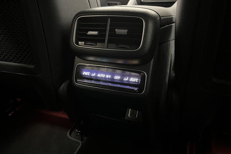 Used Mercedes-Benz GLE 2022 for sale - 78152731: Photo 18