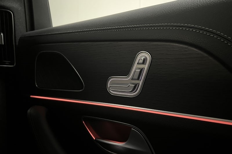 Used Mercedes-Benz GLE 2022 for sale - 78152731: Photo 21