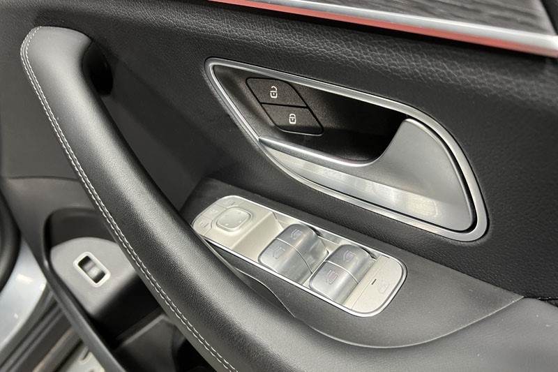 Used Mercedes-Benz GLE 2022 for sale - 78152731: Photo 23