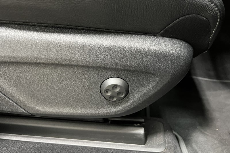 Used Mercedes-Benz GLE 2022 for sale - 78152731: Photo 27