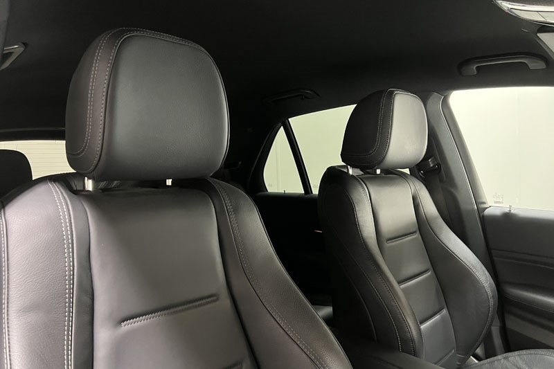 Used Mercedes-Benz GLE 2022 for sale - 78152731: Photo 29