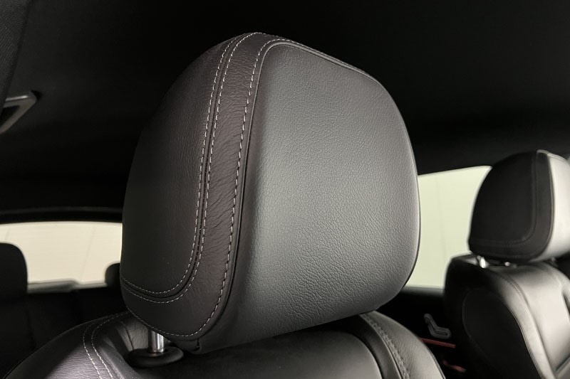 Used Mercedes-Benz GLE 2022 for sale - 78152731: Photo 30