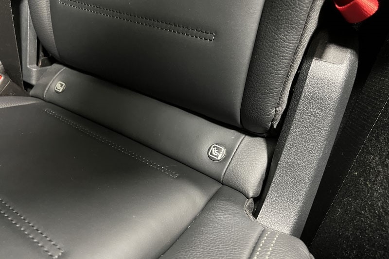 Used Mercedes-Benz GLE 2022 for sale - 78152731: Photo 46